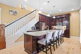 412 Sailhouse Way - Photo 9