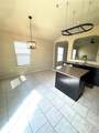 1610 Windridge Dr - Photo 4