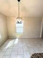 1610 Windridge Dr - Photo 6