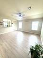 1610 Windridge Dr - Photo 8