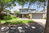1104 Hilltop Dr - Photo 34