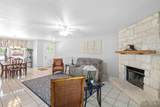 1104 Hilltop Dr - Photo 9