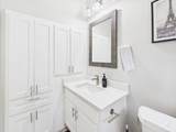 3008 Cedar St - Photo 10