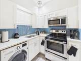 3008 Cedar St - Photo 11