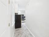 3008 Cedar St - Photo 13