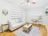 3008 Cedar St - Photo 3