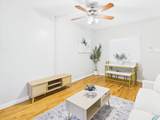 3008 Cedar St - Photo 4