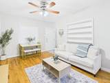 3008 Cedar St - Photo 5