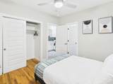 3008 Cedar St - Photo 6