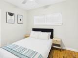 3008 Cedar St - Photo 7