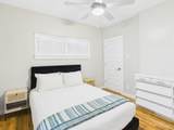 3008 Cedar St - Photo 8
