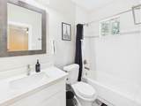 3008 Cedar St - Photo 9