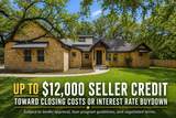 101 Winding Oak Dr - Photo 1