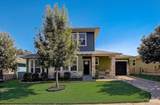 11102 Railway Ln - Photo 1