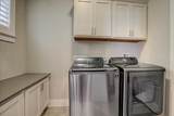 11102 Railway Ln - Photo 11