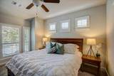 11102 Railway Ln - Photo 13