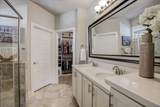 11102 Railway Ln - Photo 15