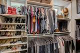 11102 Railway Ln - Photo 17
