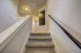 11102 Railway Ln - Photo 19