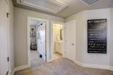 11102 Railway Ln - Photo 21