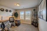 11102 Railway Ln - Photo 23