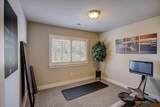11102 Railway Ln - Photo 25