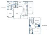 11102 Railway Ln - Photo 27