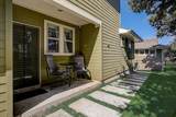 11102 Railway Ln - Photo 29
