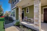 11102 Railway Ln - Photo 3