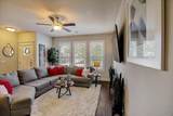 11102 Railway Ln - Photo 5