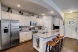 11102 Railway Ln - Photo 7