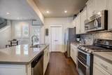 11102 Railway Ln - Photo 9