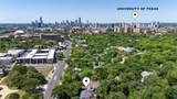 3508 Red River St - Photo 2