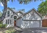 3508 Red River St - Photo 3