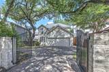 3508 Red River St - Photo 4