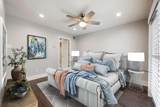 935 La Posada Dr - Photo 13