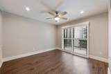 935 La Posada Dr - Photo 17