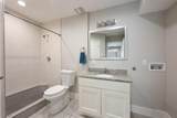 935 La Posada Dr - Photo 19