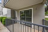 935 La Posada Dr - Photo 23