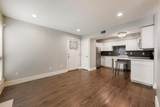 935 La Posada Dr - Photo 8
