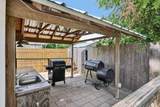 117 Main St - Photo 11
