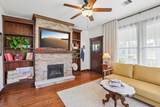 117 Main St - Photo 14