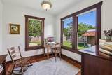 117 Main St - Photo 15