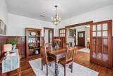 117 Main St - Photo 16