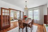 117 Main St - Photo 17