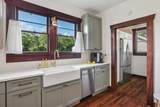 117 Main St - Photo 18