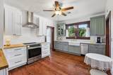 117 Main St - Photo 19