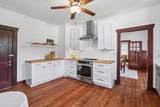 117 Main St - Photo 20
