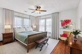 117 Main St - Photo 21