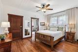117 Main St - Photo 22